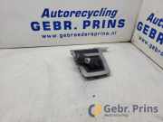 Schalthebel Skoda Octavia III Kombi 5E 5E1711113AL