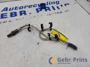 Lambdasonde Volvo V60 II 225 1564559