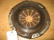 Kupplungsdruckplatte Daihatsu Sirion M3