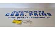 Steuergerät Beleuchtung Mercedes-Benz CLA Coupe C117 A1669003309