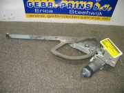 Motor Fensterheber links Mercedes-Benz Sprinter 2t Kasten 901, 902