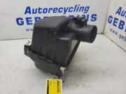 Luftfiltergehäuse Toyota Auris Touring Sports E180 177050Y140
