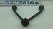 Querlenker links vorne oben Ssangyong Rexton W 7963008000