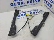 Fensterheber rechts vorne Dodge Journey