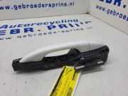 Türgriff rechts vorne Hyundai i10 IA XXXXX