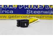 Schalter für Fensterheber Peugeot 308 II SW 967622927