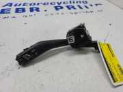 Blinkerschalter Seat Altea XL 5P 1K0953513C