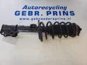 Federbein rechts vorne Opel Astra H GTC 644609745