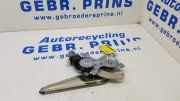 Fensterheber links hinten Suzuki Celerio LF 8356084M00