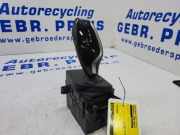 Schalthebel BMW 5er G30, F90 682582502