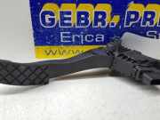 Pedalbelag für Fahrpedal Audi Q2 GA 5Q1723503J