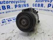 Klimakompressor Audi A4 Avant 8W, B9 8W5816803