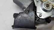 Fensterheber links vorne Toyota Yaris Liftback P9 42252010560
