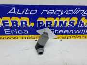 Waschwasserdüse für Scheibenreinigung Toyota Auris E15 30892