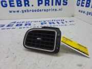Lüftungsgitter Armaturenbrett VW Polo V 6R, 6C 6RF819703A