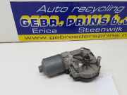 Wischermotor vorne Mercedes-Benz CLS C219 A2118200442