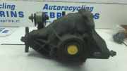 Hinterachsgetriebe Mercedes-Benz C-Klasse T-Modell S205 ENAC46000
