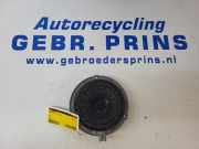 Lautsprecher Peugeot 208 II UB, UP, UW, UJ 90016439404