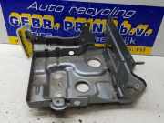 Batterieaufnahme Chevrolet Aveo Schrägheck T200, T250