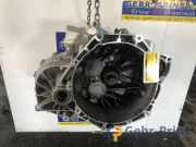 Schaltgetriebe Ford Kuga II DM2 CV6R7002DCA