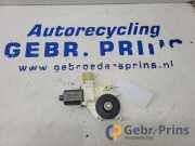 Motor Fensterheber Ford S-Max I WA6 6M2114553B
