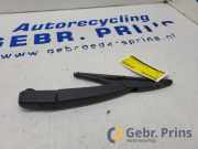 Wischerarm hinten Citroen C5 Aircross A 98996927700