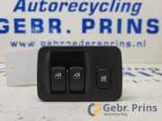 Schalter für Fensterheber Hyundai Atos MX 93570