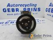 Klimakompressor VW Polo V 6R, 6C 5Q0820803G