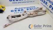 Airbag Dach links Opel Insignia A Stufenheck G09 13222998