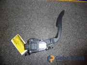 Fahrpedal Renault Twingo II CN0