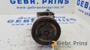 Klimakompressor Opel Insignia A Stufenheck G09 1323207