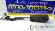 Spurstange links Fiat 500 312