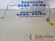 Hochdruck-/Niederdruckleitung für Klimaanlage Nissan Juke F15 92440BV81A