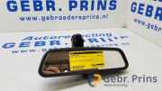 Innenspiegel BMW 5er Touring F11 921804501