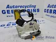 Klappenschlosszug VW Sharan 7N 837016