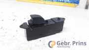 Schalter für Fensterheber Mitsubishi Outlander I CUW 8608A105
