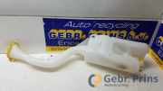 Behälter Scheibenwaschanlage Renault Twingo II CN0 8200697230