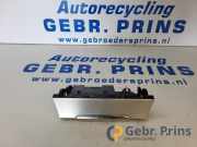 Aschenbecher VW Passat B7 Variant 365 3C0863284K