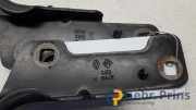 Motorhaubenscharnier Renault Clio III BR0/1, CR0/1 307816