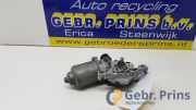 Wischermotor vorne Daihatsu Materia M4 85110B1030