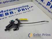 Motor Heckklappe Citroen C5 Aircross A 9687233280