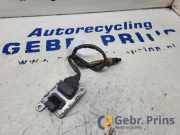 NOx Sensor Mercedes-Benz B-Klasse Sports Tourer W247 A0009050914