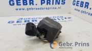 Sicherheitsgurt links hinten Seat Ibiza IV 6J 6J0857805A