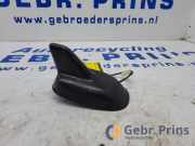 Antenne Dach VW Sharan 7N 3C0035507A