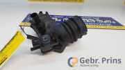 Ansaugschlauch für Luftfilter Toyota Yaris P13 178800Y030