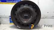 Felge Stahl Citroen Xsara Picasso N68 2150740