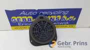 Lautsprecher Audi A5 8T 8T0035411A