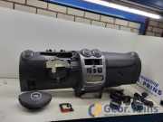 Airbag Dacia Duster HS 1011368