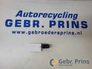 Schalter für Fensterheber Kia Picanto 3 JA 93575G6000