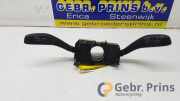 Lenkstockschalter VW Up AA 1S0953503